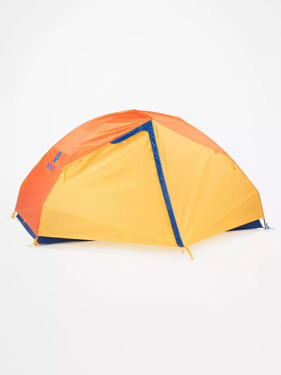 Tungsten 2-Person Tent